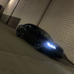 Meet your Posher, Kyler